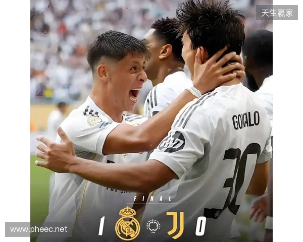 从“被迫应战”到“全员亮相”:巴萨准备在决赛复仇皇马 从“被迫应战”到“全员亮相”:巴萨准备在决赛复仇皇马