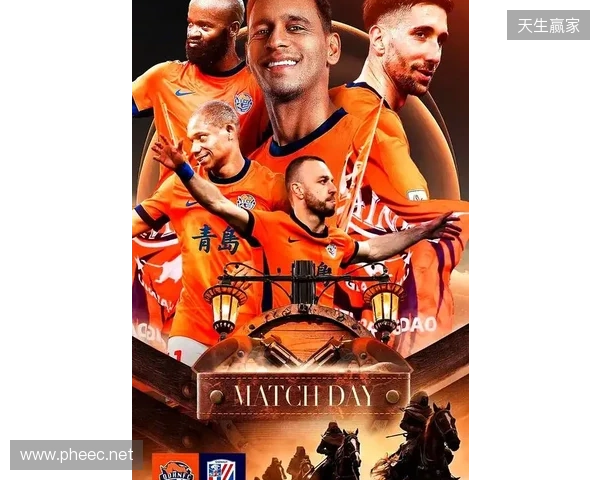 青岛文旅：海牛四名外援已敲定，最后一个边锋人选也已经基本锁定