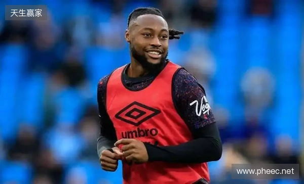 TA：塞梅尼奥在曼城的薪水暂未公开；布城获1040万英镑二转