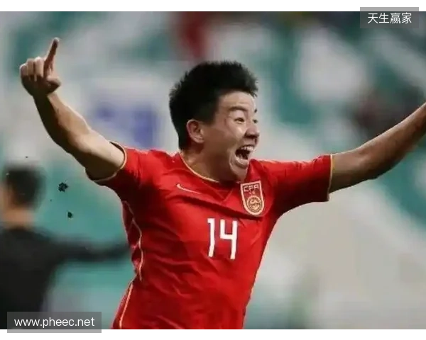 徐彬:每场比赛全队都希望拿下 只要能胜利吃再多苦都是值得的 徐彬:每场比赛全队都希望拿下 只要能胜利吃再多苦都是值得的