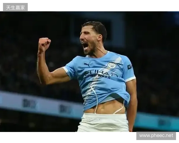 记者:鲁本·迪亚斯会在数周内伤愈回归 曼城冬窗不会再签中场 记者:鲁本·迪亚斯会在数周内伤愈回归 曼城冬窗不会再签中场