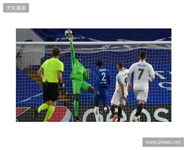 哲凯赖什:进球的感觉真好,哈弗茨只踢了半场但表现出色 哲凯赖什:进球的感觉真好,哈弗茨只踢了半场但表现出色