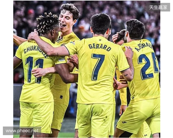 弗里克：欧冠是球迷和我们共同的梦想，必须为此付出努力