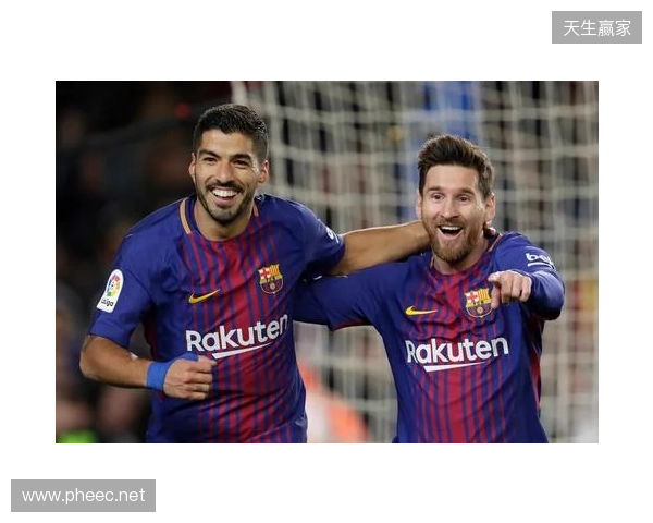 塞尔电台介绍巴萨临时主席尤斯特:拉波尔塔的同窗挚友 塞尔电台介绍巴萨临时主席尤斯特:拉波尔塔的同窗挚友