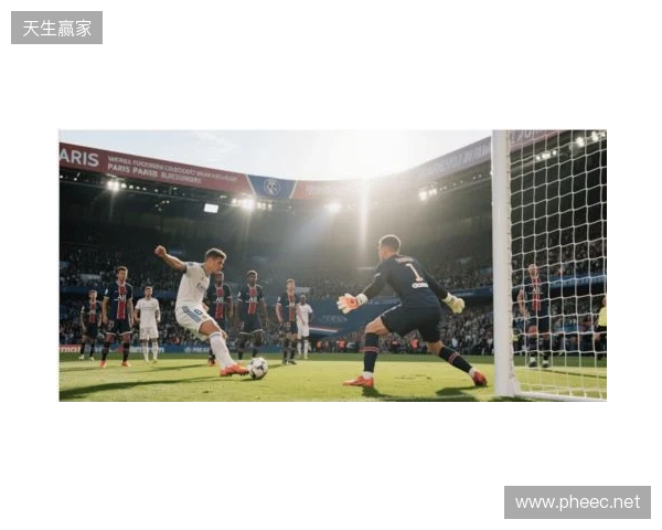 2025 2026亚冠精英联赛 第7轮 江原FC 0比0 上海海港 2025 2026亚冠精英联赛 第7轮 江原FC 0比0 上海海港