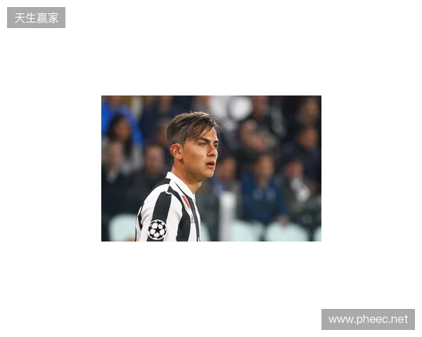 莫雷托：巴萨开始就拉什福德展开谈判，卡里克希望他回曼联