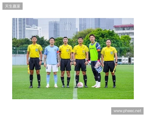热身赛:周定洋、阿代米、奥乌苏破门,深圳新鹏城3-1大连鲲城 热身赛:周定洋、阿代米、奥乌苏破门,深圳新鹏城3-1大连鲲城