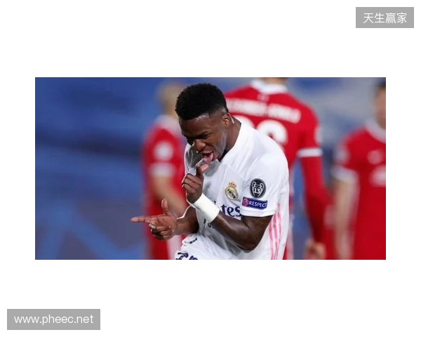 阿扎尔：我从未想过加盟巴黎，我不会先去巴黎再去皇马