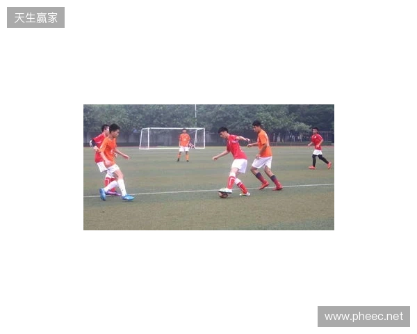 首开记录,王霜赛后:比赛艰难但拿下首胜,要奉献更精彩的比赛