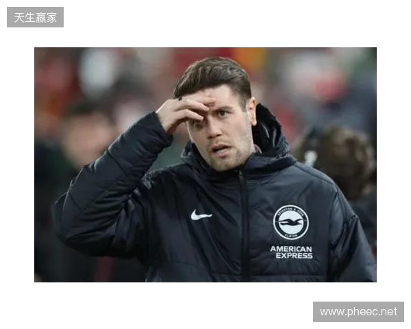 许尔策勒:没人注意到,阿森纳领先时有时花1分多钟才罚角球