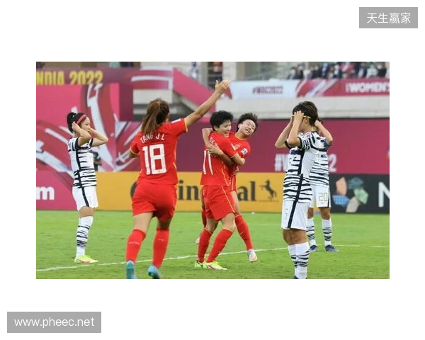 直播吧:宋凯赴澳为中国女足送鼓励 女足将于3月10日移师珀斯 直播吧:宋凯赴澳为中国女足送鼓励 女足将于3月10日移师珀斯