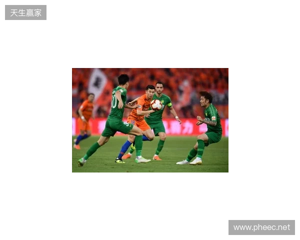 中超前瞻｜稳步前行 期待回报球迷支持