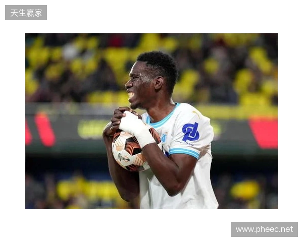 水晶宫vs利兹联:布伦南-约翰逊、伊斯梅拉-萨尔首发,卡尔弗特-勒温、卢卡斯-恩梅加出战 水晶宫vs利兹联:布伦南-约翰逊、伊斯梅拉-萨尔首发,卡尔弗特-勒温、卢卡斯-恩梅加出战