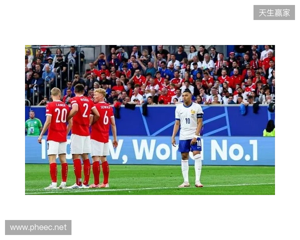跟队:姆巴佩今日已参加球队合练,若无意外将随队赴曼市 跟队:姆巴佩今日已参加球队合练,若无意外将随队赴曼市