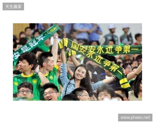 斯洛特：我们动力十足，有责任为球迷们奉献一场精彩的比赛