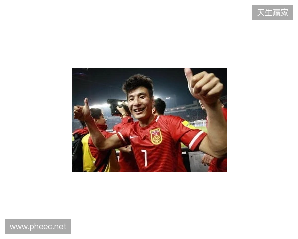 曾示好国足!26岁华裔陈达毅助库拉索首进世界杯,如今将对阵国足