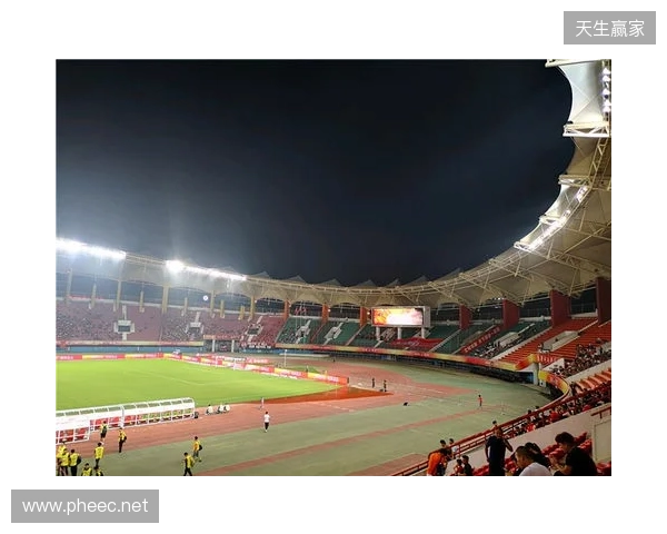 航海体育场能否改造为专业球场?河南省体育局:需多部门协同推进