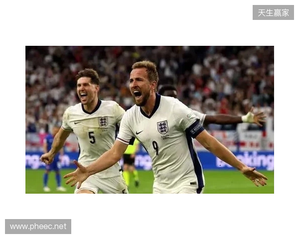 英格兰官方：备战日本，萨卡、赖斯、凯恩已归队报到