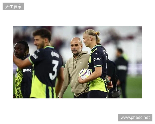 曼城115项指控大结局?专家预测或遭扣分重创 曼城115项指控大结局?专家预测或遭扣分重创