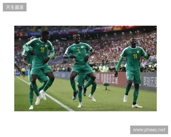 卡什:跟莱万并肩作战感觉很棒;希望能随波兰再踢一次世界杯 卡什:跟莱万并肩作战感觉很棒;希望能随波兰再踢一次世界杯