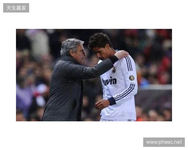 切尔西已告知一线队今夏引援计划+雄心;不会亏本出售恩佐的 切尔西已告知一线队今夏引援计划+雄心;不会亏本出售恩佐的