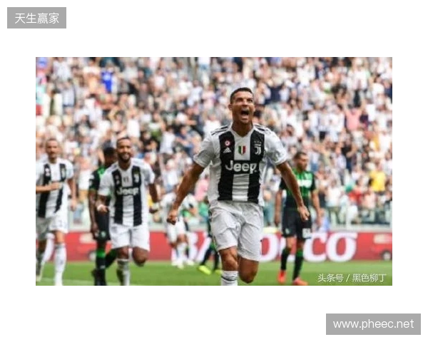 法兰克福内讧:球员场上互喷,并质疑主帅为何领先还要狂攻