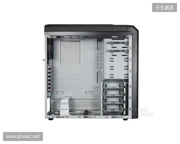 front-dongqiudi-pc