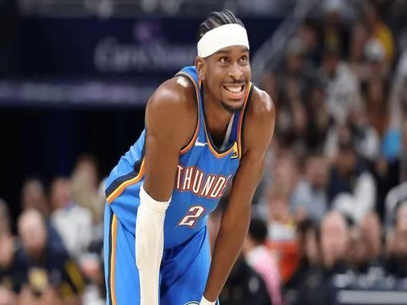 阿代米：深圳想成为中国最好的俱乐部之一，球队感觉就像家一样