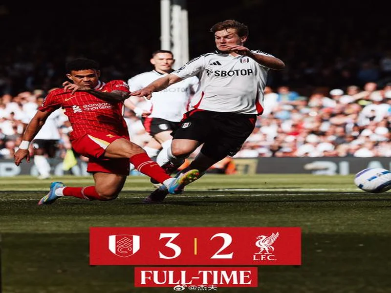 能否做到?枪手有望第9次进英联杯决赛,也是17-18赛季来首次